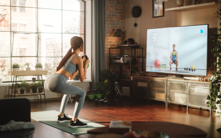 Noël 2023 : Avec INTIMINA, évitez la case ‘Le Bon Coin'