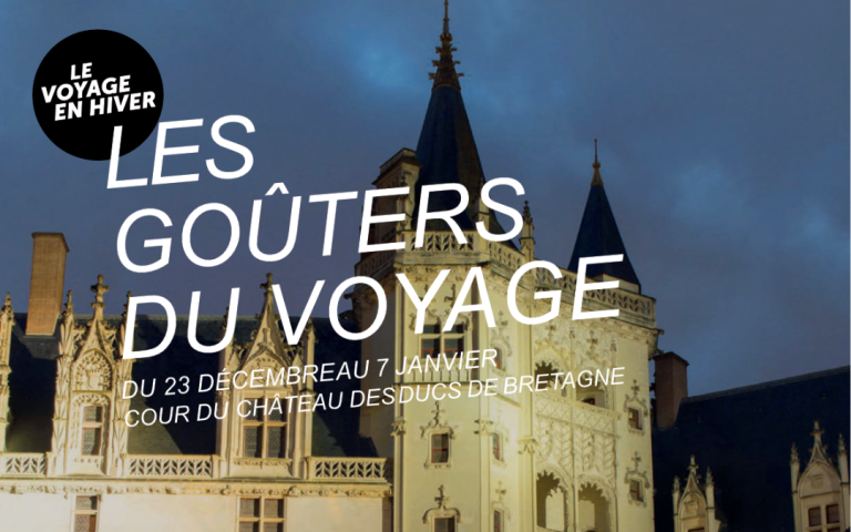 Gouters-du-Voyage-2023 _ Nantes _ bernieshoot