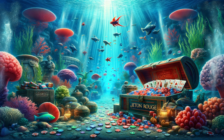 jeton rouge casino ligne _ bernieshoot