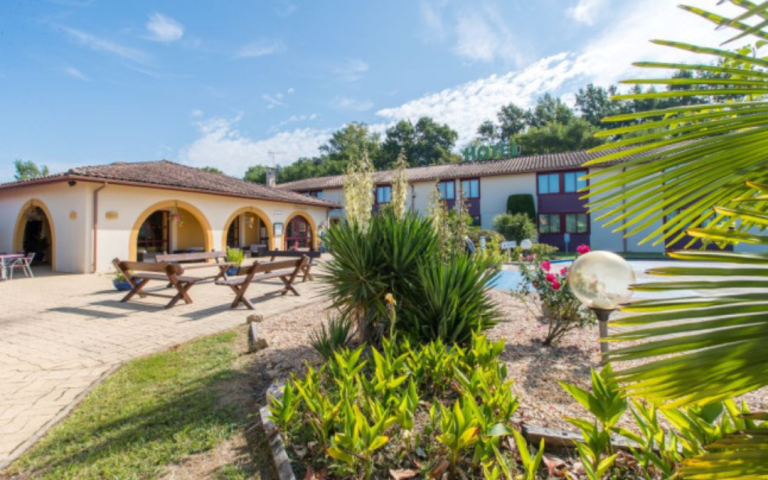 occitanie cadeaux experience offrir