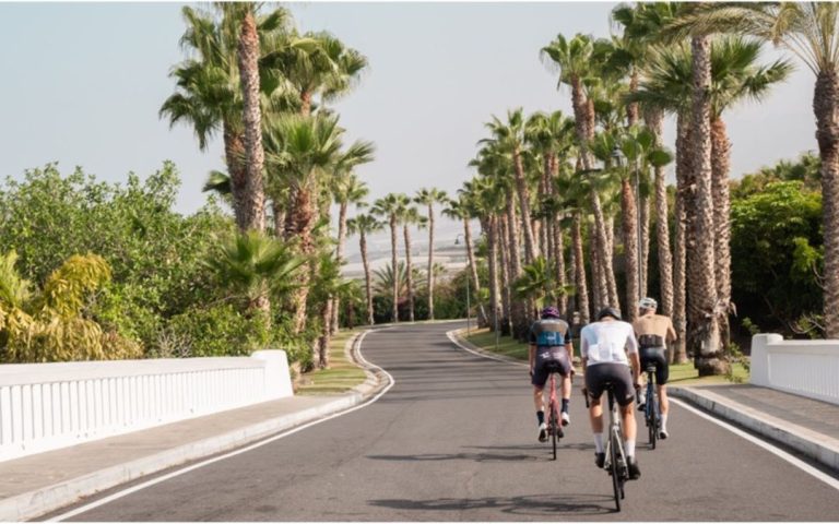 Les-Secrets-Sportifs-de-Tenerife-bernieshoot