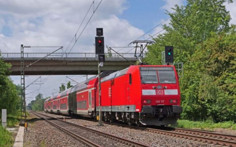 allemagne-train-regional-express-greve-bernieshoot