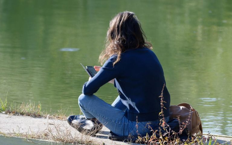 bernieshoot-femme-toulouse-garonne