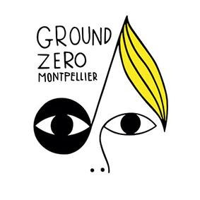 ground zero montpellier