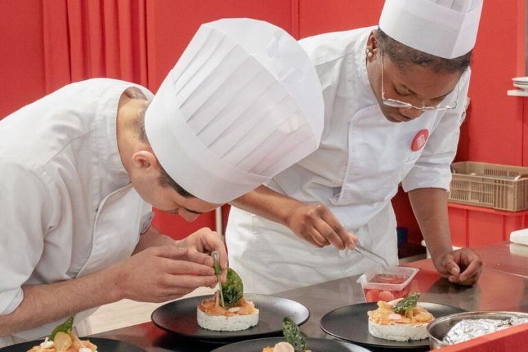 salon-hotellerie-restauration-sud-ouest