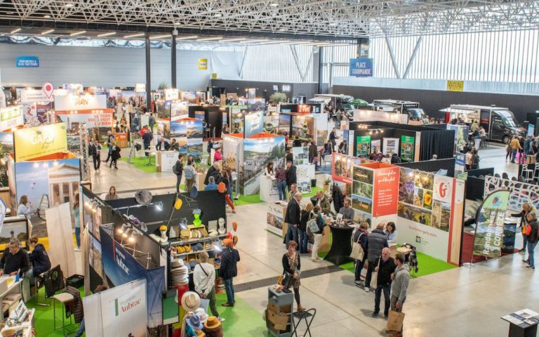 salon-occygene-meett-bernieshoot