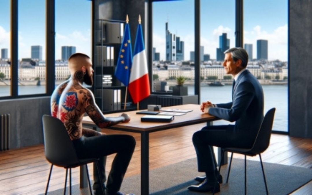 tatouage-competence-profession-bernieshoot