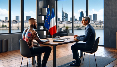 tatouage-competence-profession