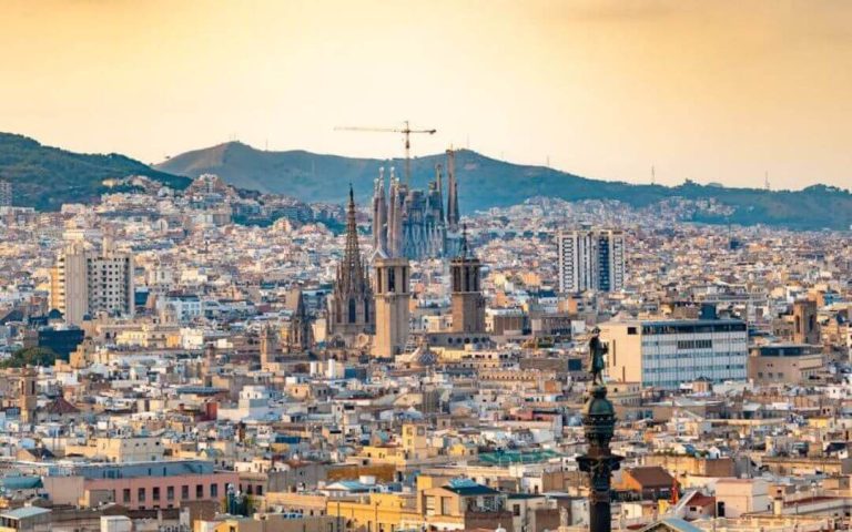 bernieshoot-barcelone