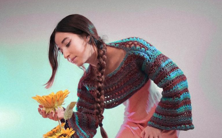 bernieshoot-bisous marie