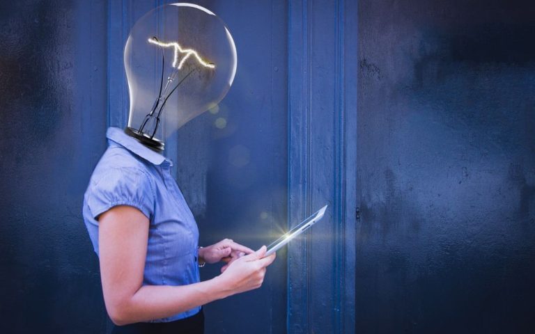 bernieshoot-blog-couleur-bleu