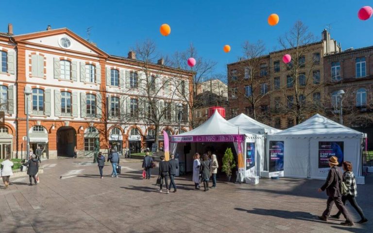 bernieshoot-depistage-rein-toulouse