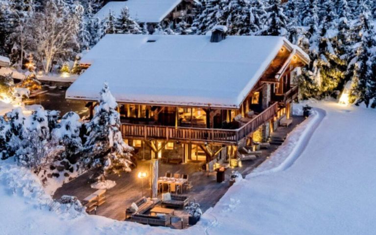 bernieshoot-megeve-range-rover