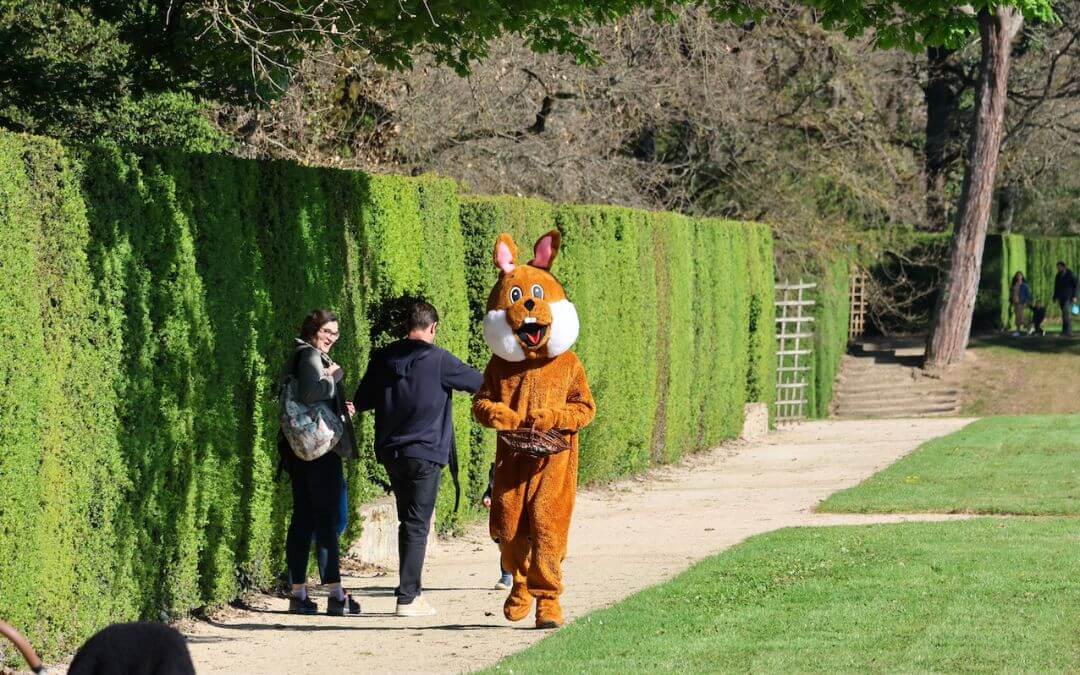 bernieshoot-merville-chasse-oeuf-paques