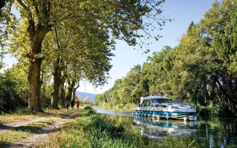 bernieshoot-nicols-canal-midi