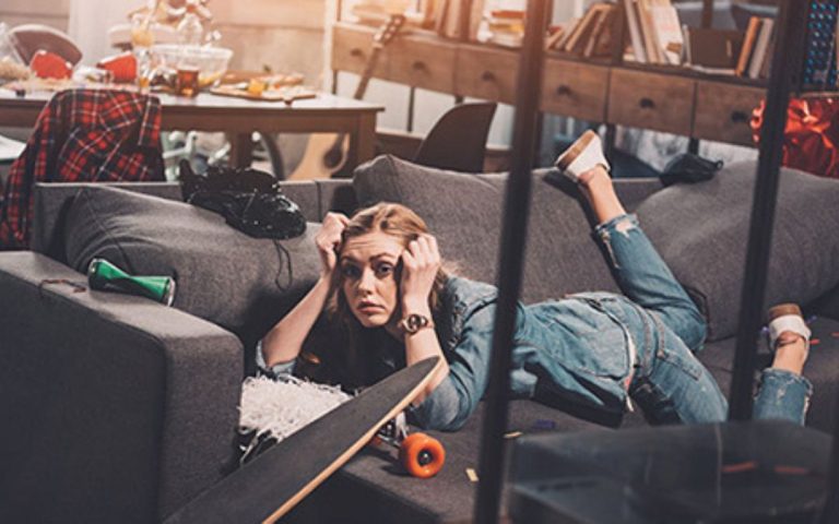 bernieshoot-panne de sexe