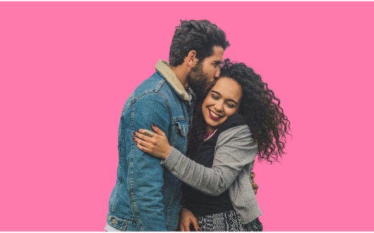 bernieshoot-saint valentin-surnom