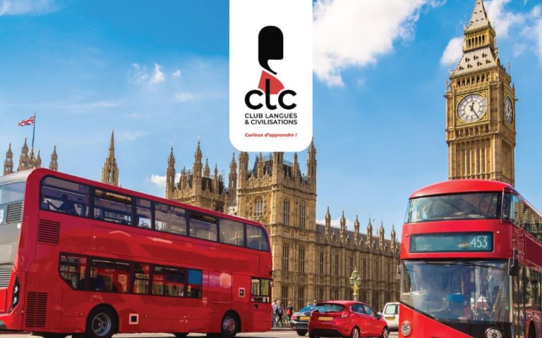 bernieshoot-sejour-langue