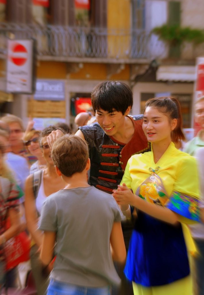 compliment-journee-mondiale compliment-journee-mondiale