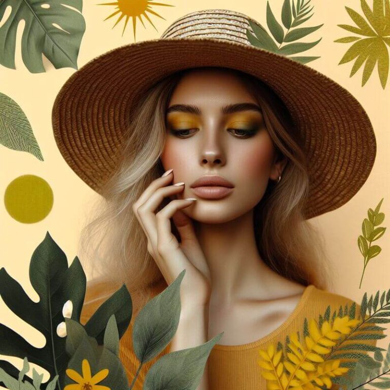 Inspirations d’articles pour le mois d’Avril