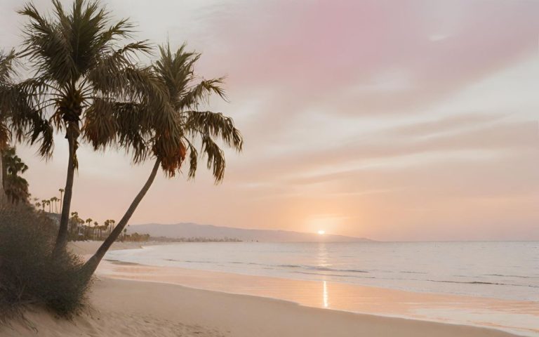 bernieshoot-Générateur d’Images IA Gratuit