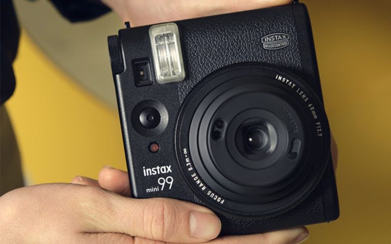 bernieshoot-INSTAX MINI 99