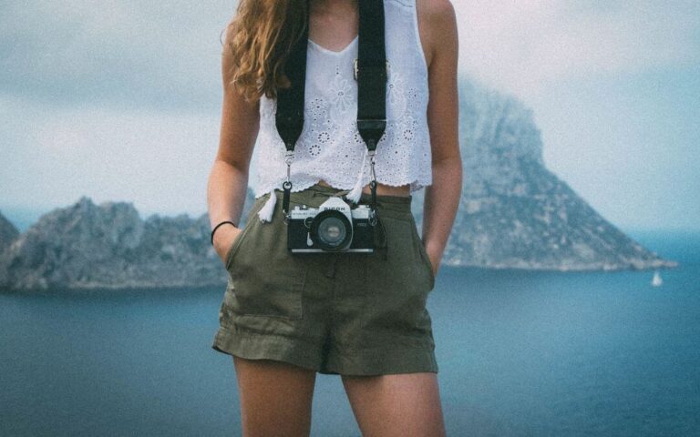 bernieshoot-application fotor