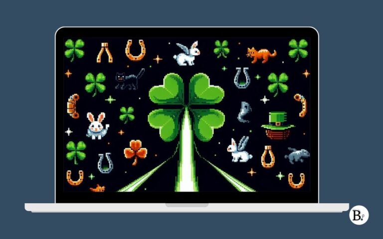 bernieshoot-lucky jet