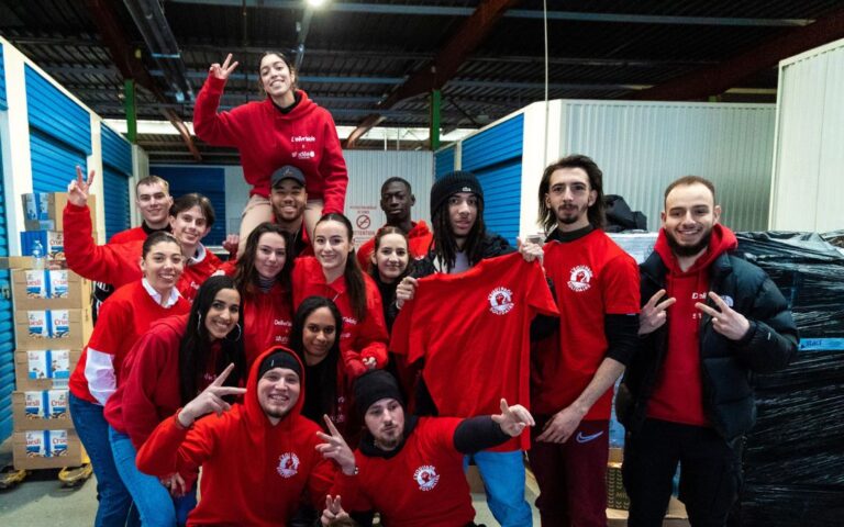 bernieshoot-precarite-etudiant-toulouse