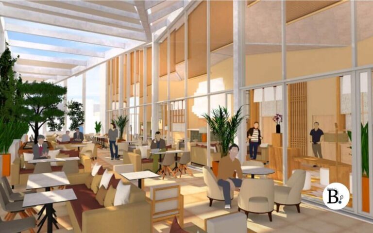 Hôtel Sangha Toulouse