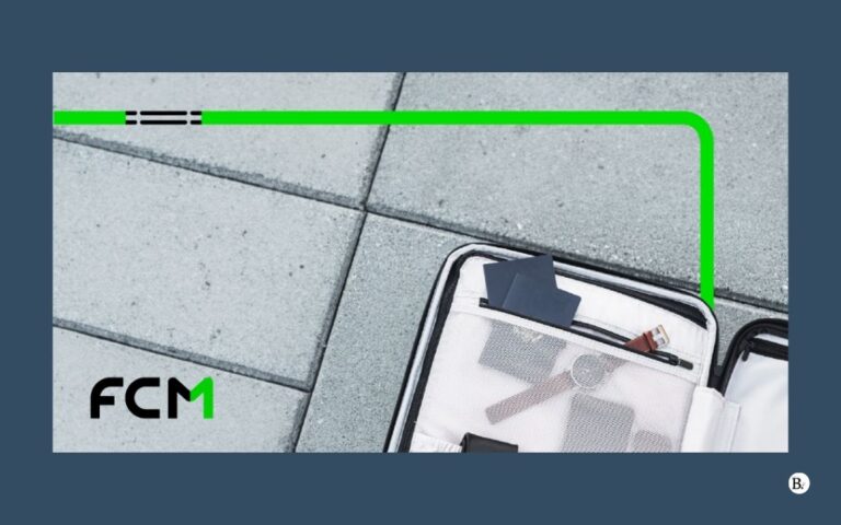 bernieshoot-8 conseils pour prendre l'avion avec uniquement un bagage à main