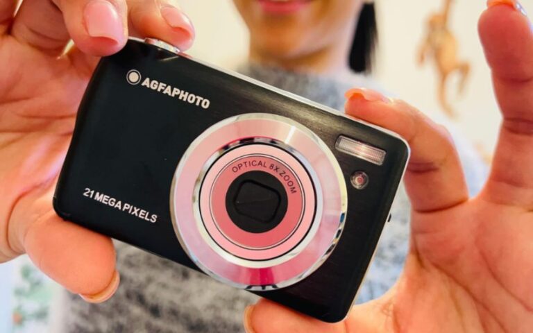 bernieshoot-compact-agfaphoto