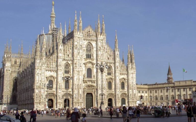 bernieshoot-dome-milan