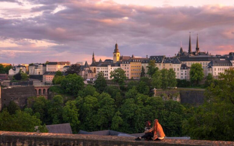 bernieshoot-luxembourg-vauban