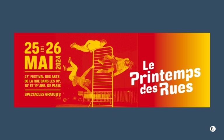 bernieshoot-printemps-rues-paris