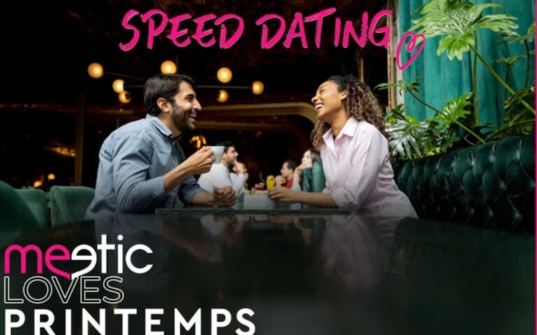 bernieshoot-speed dating