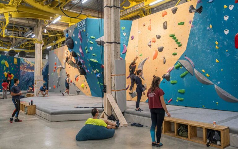 bernieshoot-the roof toulouse