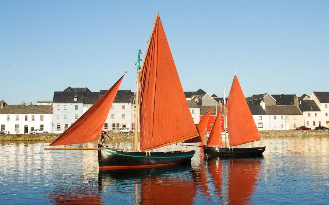 bernieshoot-voilier-irlande
