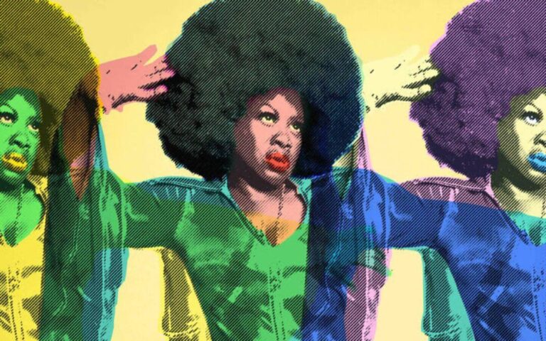 bernieshoot-bette-smith