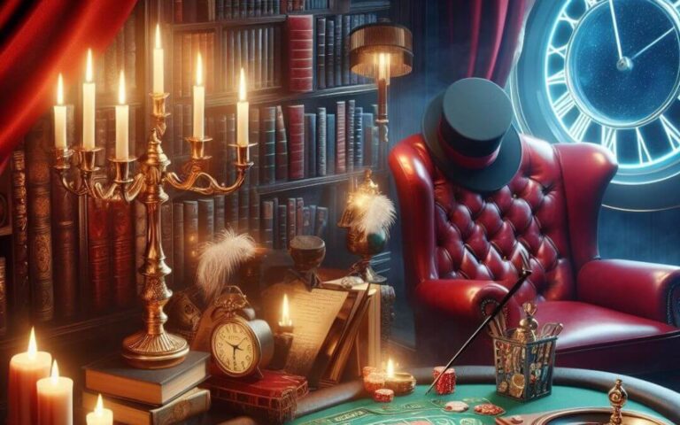 bernieshoot-casino-jeux