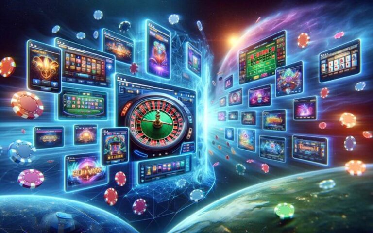 bernieshoot-casinozer