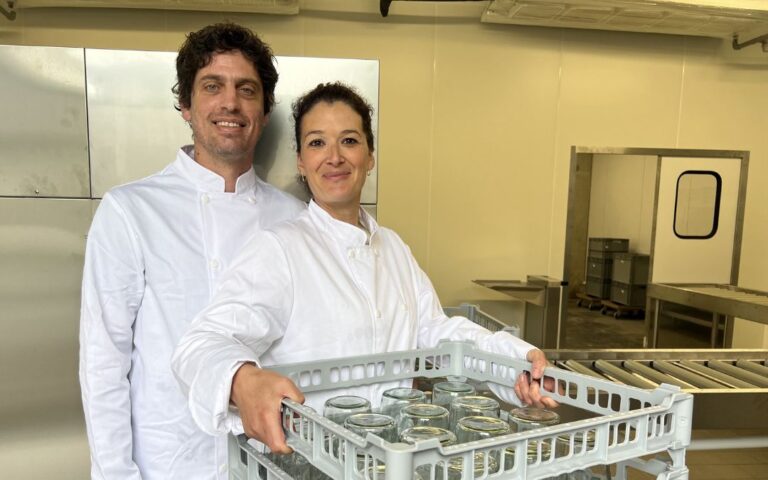 bernieshoot-centrale-lavage-evidence