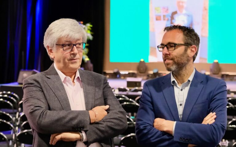 bernieshoot-didier-cuvijes-loic-gojard