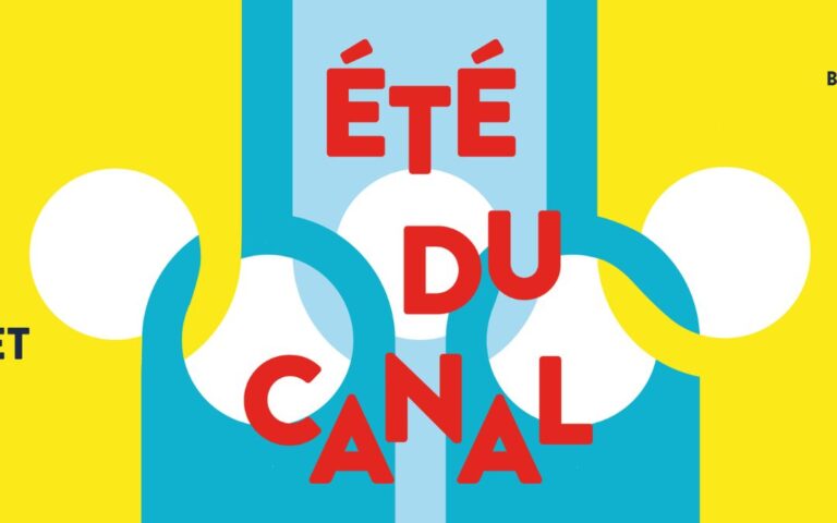 bernieshoot-ete-canal