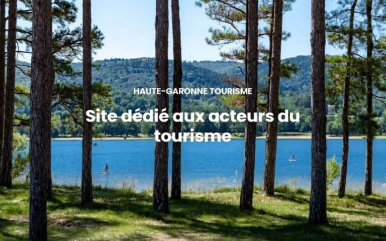 bernieshoot-haute-garonne-tourisme-acteurs