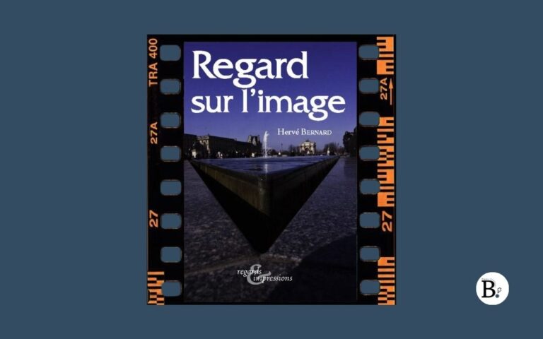 bernieshoot-herve-bernard