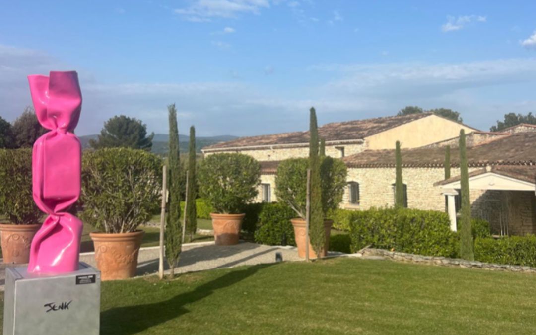 bernieshoot-laurence-jenk