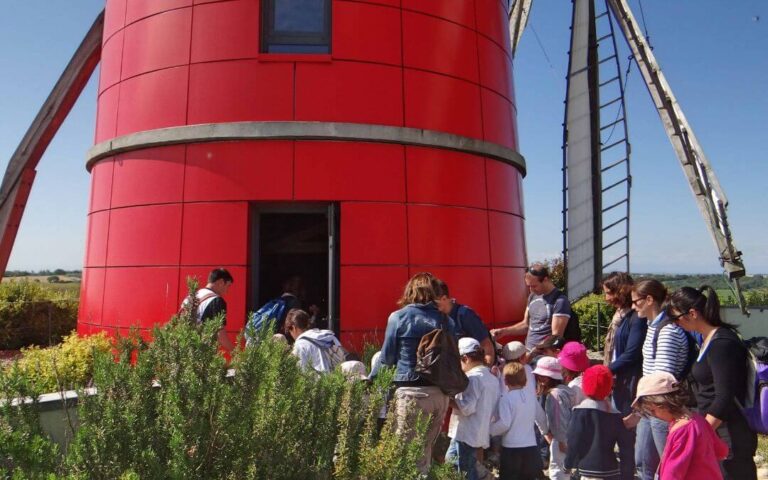 bernieshoot-moulin-nailloux