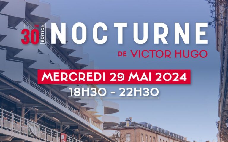 bernieshoot-nocturne-victor-hugo