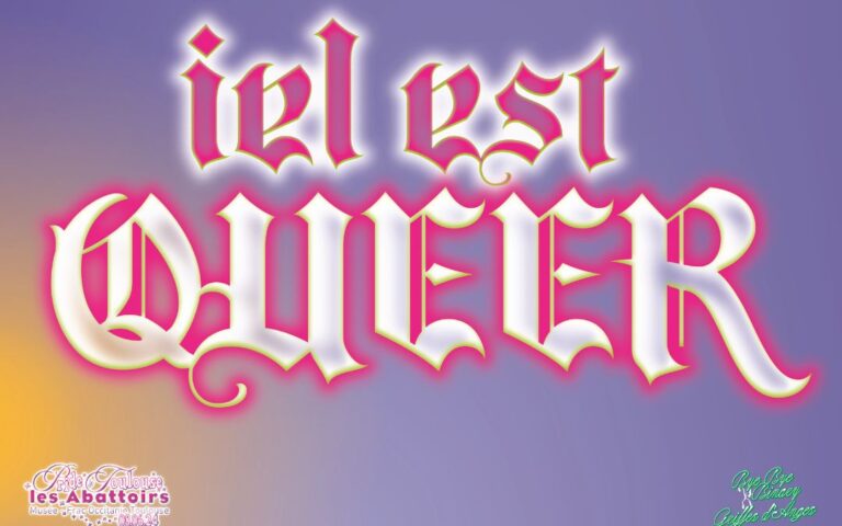 bernieshoot-queer-marche-fiertes